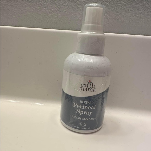 Earth Mama - Picture 2 of 2